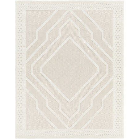 Livabliss San Diego SFG-2356 Outdoor Safe Area Rug SFG2356-9212